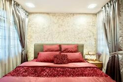 Blk 139 Rivervale Plains (Sengkang), HDB Executive #602831161